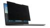 Kensington MagPro™ pro notebook 13,3[34] (16:9), dvousměrný, magnetický, odnímatelný