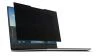 Kensington MagPro pro notebook 14[34] (16:9), dvousměrný, magnetický, odnímatelný