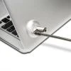 Kensington nový slot pro instalaci zámku na UltraBook Kensington nový slot pro instalaci zámku na UltraBook
