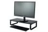 Kensington Podstavec pod monitor SmartFit Extra Wide Kensington Podstavec pod monitor SmartFit Extra Wide