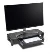 Kensington Podstavec pod monitor SmartFit Monitor Stand se zásuvkou Kensington Podstavec pod monitor SmartFit Monitor Stand se zásuvkou
