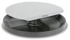 Kensington podstavec pod monitory Spin2 Kensington podstavec pod monitory Spin2