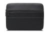 Kensington Pouzdro na notebooky do 12[34] EQ Simply Portable - černá