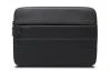 Kensington Pouzdro na notebooky do 14[34] EQ Simply Portable - černá