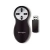 Kensington Presenter NonLaser Kensington Presenter NonLaser