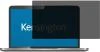 Kensington Privacy filter 2 way removable 43.9cm 17.3[34] Wide 16:9