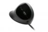 Kensington Pro Fit Ergo Wired Mouse