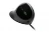 Kensington Pro Fit Ergo Wired Mouse