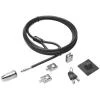 Kensington sada pro periferie MicroSaver 2.0 Kensington sada pro periferie MicroSaver 2.0