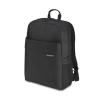 Kensington Simply Portable Lite Backpack 14[34] batoh