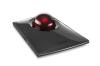 Kensington SlimBlade Pro Trackball Kensington SlimBlade Pro Trackball