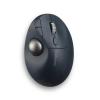 Kensington TB550 EQ WIRELESS ERGO TRACKBALL Kensington TB550 EQ WIRELESS ERGO TRACKBALL