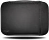 Kensington Universal Sleeve 11.6[34] black
