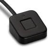 Kensington VeriMark Desktop Fingerprint Key Kensington VeriMark Desktop Fingerprint Key