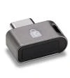 Kensington VeriMark Guard 2.1 USB-C Fingerprint Key Kensington VeriMark Guard 2.1 USB-C Fingerprint Key