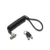 Kensington zámek na klíč MicroSaver Portable pro notebooky Kensington zámek na klíč MicroSaver Portable pro notebooky
