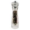 KESPER 13501 Mlýnek na pepř - akrylový, 20 cm KESPER 13501 Mlýnek na pepř - akrylový, 20 cm