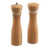 KESPER 13610 Mlýnek na pepř a solnička - bambusové, 21,5 cm KESPER 13610 Mlýnek na pepř a solnička - bambusové, 21,5 cm