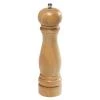KESPER 13661 Mlýnek na pepř - kaučukové dřevo, 22 cm KESPER 13661 Mlýnek na pepř - kaučukové dřevo, 22 cm