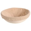 KESPER Ošatka na kynutí kulatá průměr 25 cm KESPER Ošatka na kynutí kulatá průměr 25 cm