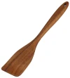 KESPER Obracečka 33 cm, akácie