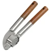 KESPER Lis na česnek 20 cm, akácie/ocel KESPER Lis na česnek 20 cm, akácie/ocel