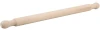 KESPER Váleček na těsto a pizzu bukový průměr 4 cm, 60 cm
