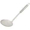 KESPER Pěnovačka 34 cm nerezová ocel