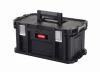 Keter Box Connect Tool box Keter Box Connect Tool box