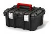 Keter Box na nářadí Power Tool Box Keter Box na nářadí Power Tool Box