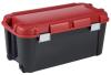 Keter Box na nářadí Totem Storage box 80L