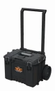 Keter Box ROC Pro Gear 2.0 Mobile cart s kolečky