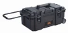 Keter Box ROC Pro Gear 2.0 Mobile tool box 28