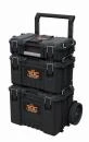 Keter Box ROC Pro Gear 2.0 Mobilní systém