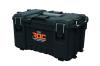 Keter Box ROC Pro Gear 2.0 Tool box