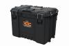 Keter Box ROC Pro Gear 2.0 Tool box XL