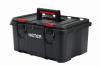 Keter Box Stack’N’Roll Tool Box