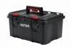 Keter Box Stack’N’Roll Tool Box Keter Box Stack’N’Roll Tool Box
