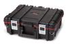 Keter Box Technican Box