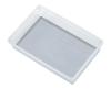 Keter Organizér do zásuvky SISTEMO 22,5x15x5cm PH TRA/ŠE