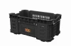 Keter Přepravka ROC Pro Gear Crate Keter Přepravka ROC Pro Gear Crate