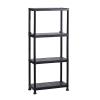 Keter Regál Plus Shelf 60/4