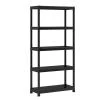 Keter Regál Plus Shelf 90/40/5 Keter Regál Plus Shelf 90/40/5