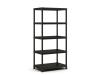 Keter Regál Plus Shelf XL/5