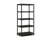 Keter Regál Plus Shelf XL/5 Keter Regál Plus Shelf XL/5