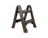 Keter Schůdky Step Stool skládací Keter Schůdky Step Stool skládací