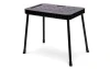 Keter Ultimate Workbench černý dílenský stůl