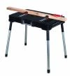 Keter Stůl Jobmade Portable Table dílenský Keter Stůl Jobmade Portable Table dílenský