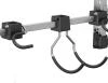 Keter Věšák multifunkční Multi Purpose Wall Hanger Keter Věšák multifunkční Multi Purpose Wall Hanger