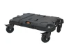 Keter Vozík ROC Pro Gear 2.0 Dolly